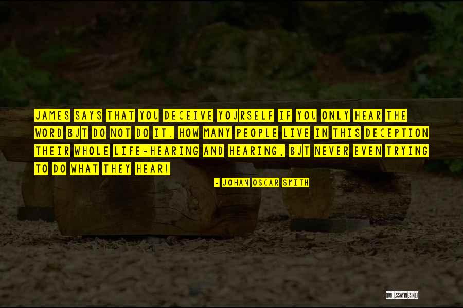 Washingtong Quotes By Johan Oscar Smith Washingtong Quotes By Johan Oscar Smith