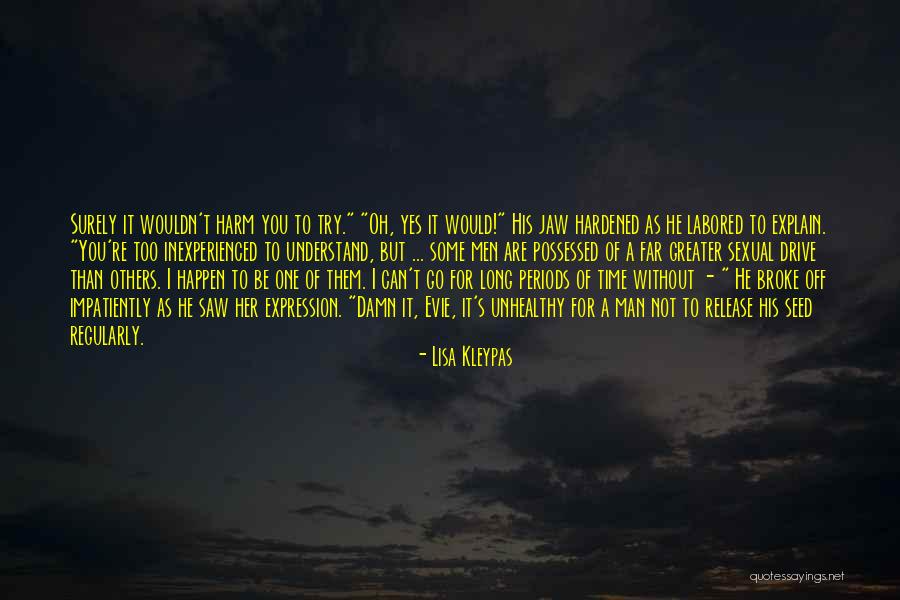 Washingtong Quotes By Lisa Kleypas Washingtong Quotes By Lisa Kleypas