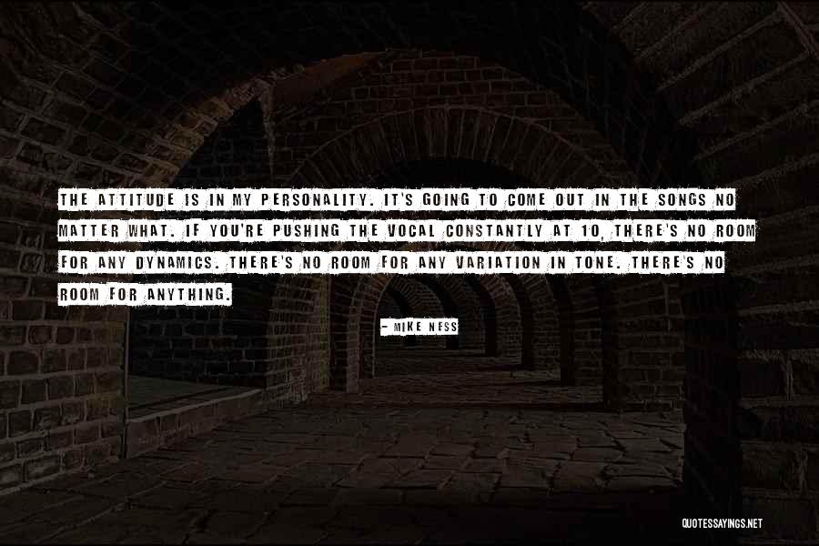 Washingtong Quotes By Mike Ness Washingtong Quotes By Mike Ness