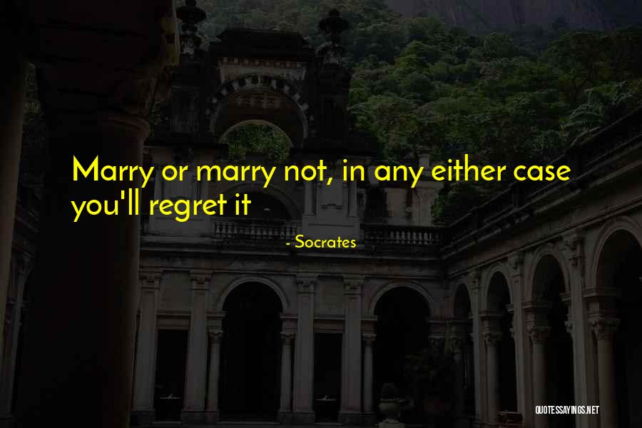 Washingtonia Quotes By Socrates Washingtonia Quotes By Socrates