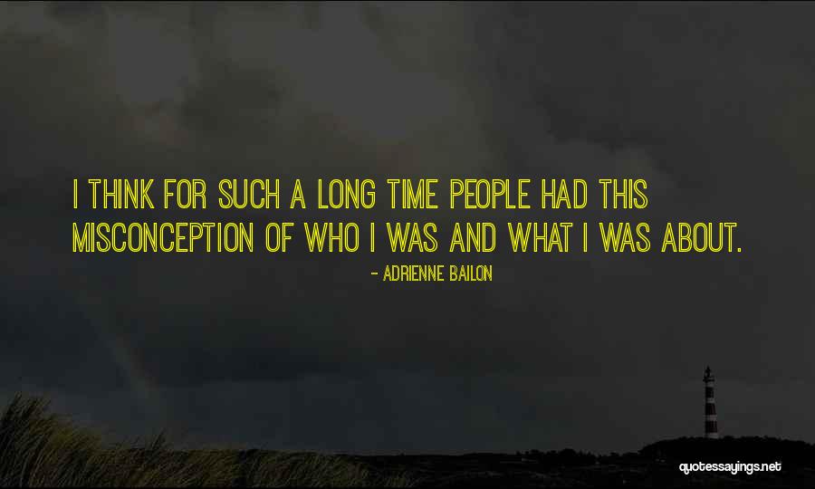 Washingtonian Magazine Quotes By Adrienne Bailon Washingtonian Magazine Quotes By Adrienne Bailon