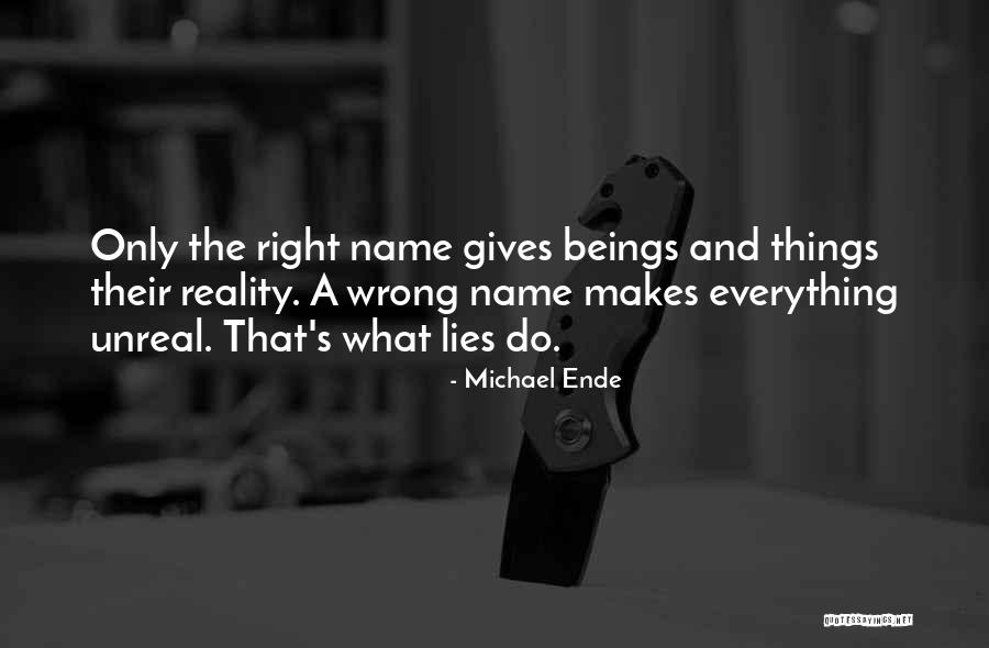 Washingtonian Magazine Quotes By Michael Ende Washingtonian Magazine Quotes By Michael Ende