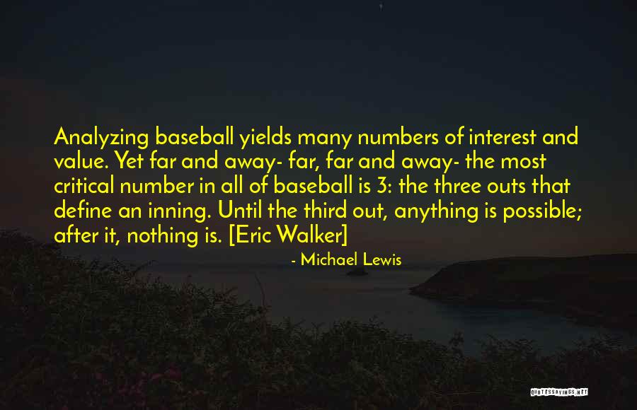 Washingtonian Top Quotes By Michael Lewis Washingtonian Top Quotes By Michael Lewis