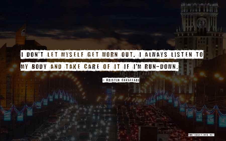Washingtonians Duke Quotes By Kristin Cavallari Washingtonians Duke Quotes By Kristin Cavallari