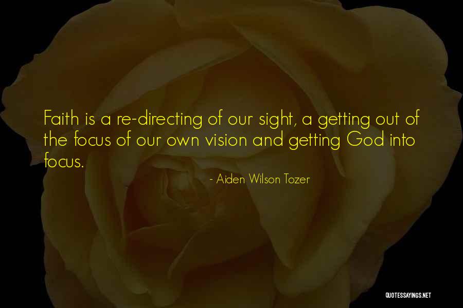 Washingtonians Of The Year 2020 Quotes By Aiden Wilson Tozer Washingtonians Of The Year 2020 Quotes By Aiden Wilson Tozer