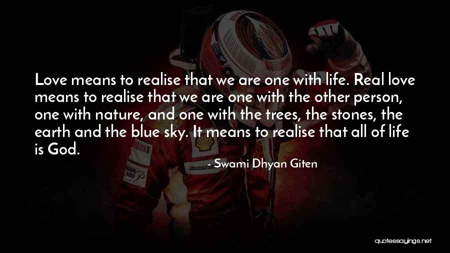 Washingtonians Of The Year 2020 Quotes By Swami Dhyan Giten Washingtonians Of The Year 2020 Quotes By Swami Dhyan Giten