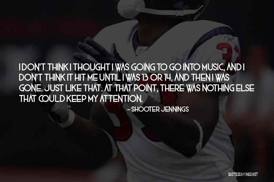 Washkanskys Organ Quotes By Shooter Jennings Washkanskys Organ Quotes By Shooter Jennings