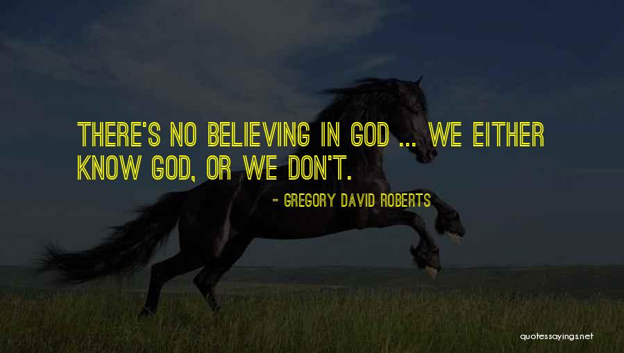 Washko Foot Quotes By Gregory David Roberts Washko Foot Quotes By Gregory David Roberts