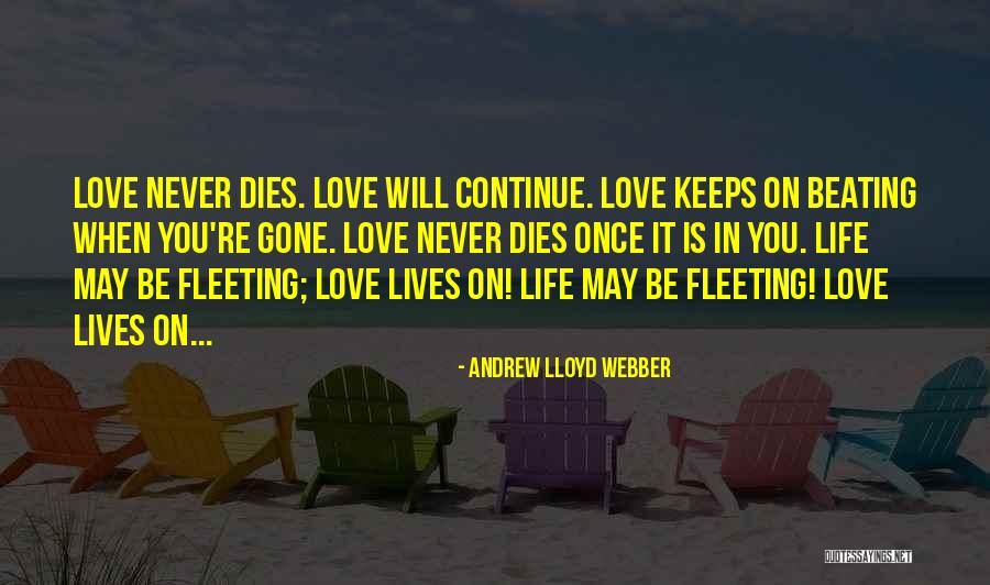 Washlines Quotes By Andrew Lloyd Webber Washlines Quotes By Andrew Lloyd Webber