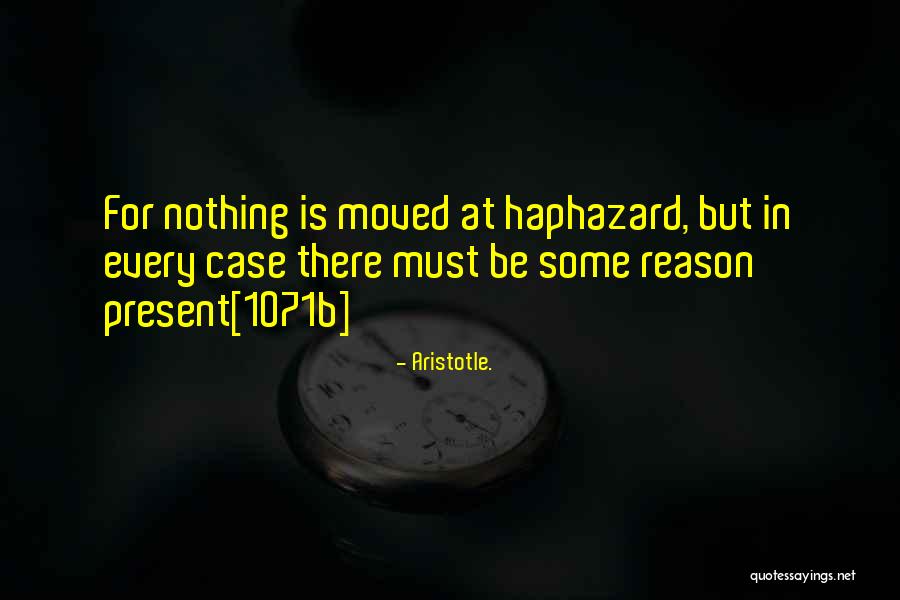 Washlines Quotes By Aristotle. Washlines Quotes By Aristotle.