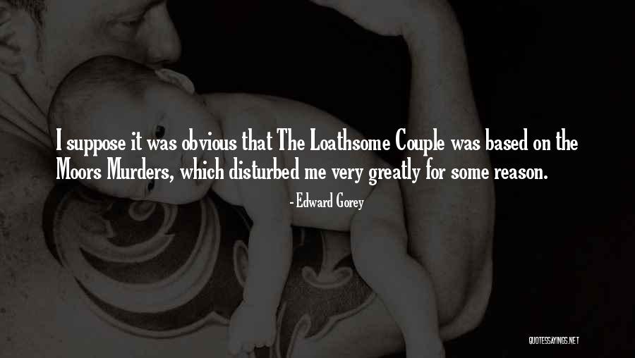 Washlines Quotes By Edward Gorey Washlines Quotes By Edward Gorey