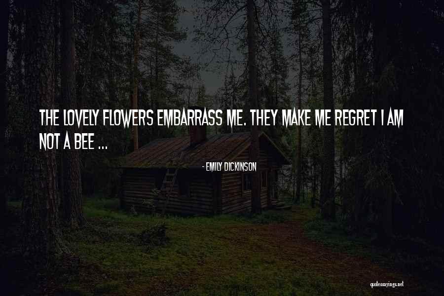 Washlines Quotes By Emily Dickinson Washlines Quotes By Emily Dickinson