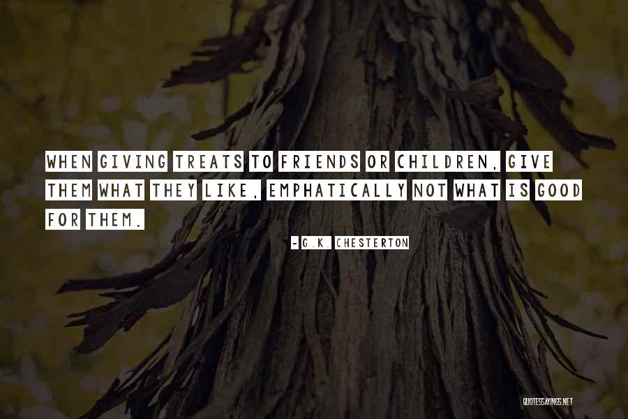 Washlines Quotes By G.K. Chesterton Washlines Quotes By G.K. Chesterton