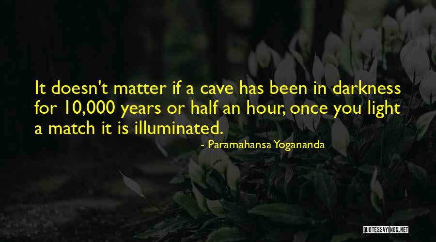 Washlines Quotes By Paramahansa Yogananda Washlines Quotes By Paramahansa Yogananda