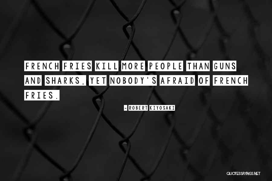 Washlines Quotes By Robert Kiyosaki Washlines Quotes By Robert Kiyosaki