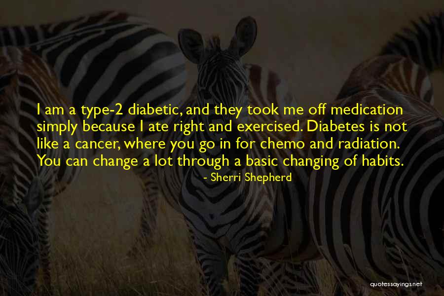Washlines Quotes By Sherri Shepherd Washlines Quotes By Sherri Shepherd