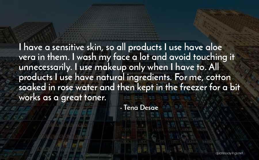 Washlines Quotes By Tena Desae Washlines Quotes By Tena Desae