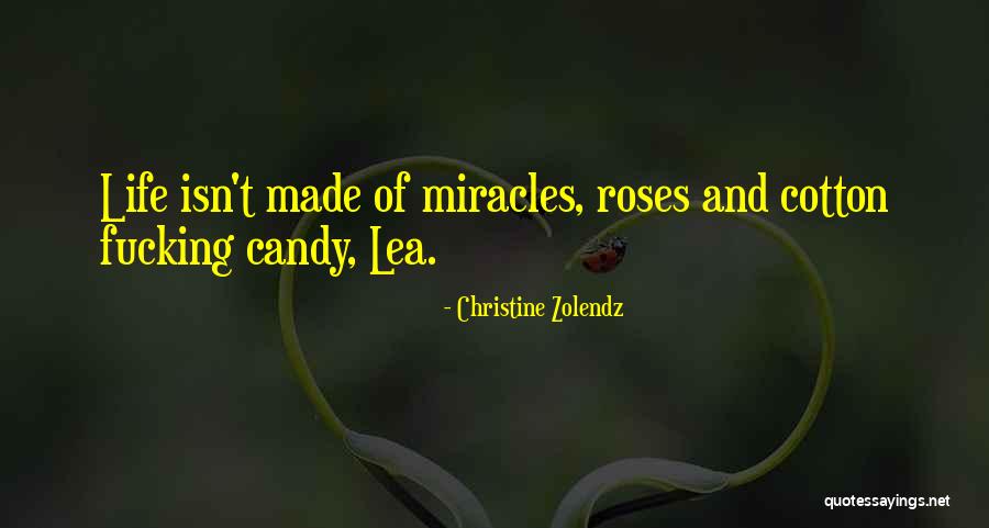 Washman Milwaukie Quotes By Christine Zolendz Washman Milwaukie Quotes By Christine Zolendz
