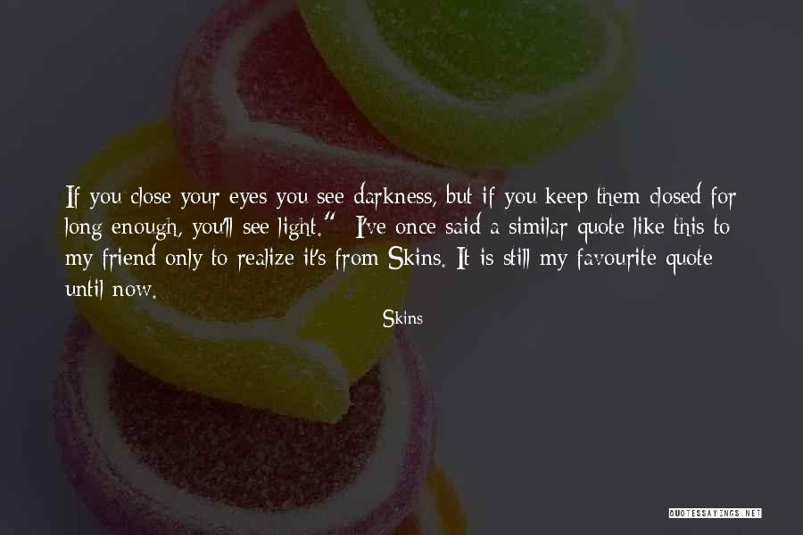 Washman Milwaukie Quotes By Skins Washman Milwaukie Quotes By Skins