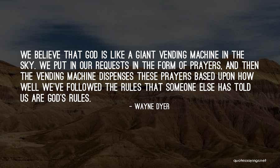 Washman San Diego Quotes By Wayne Dyer Washman San Diego Quotes By Wayne Dyer
