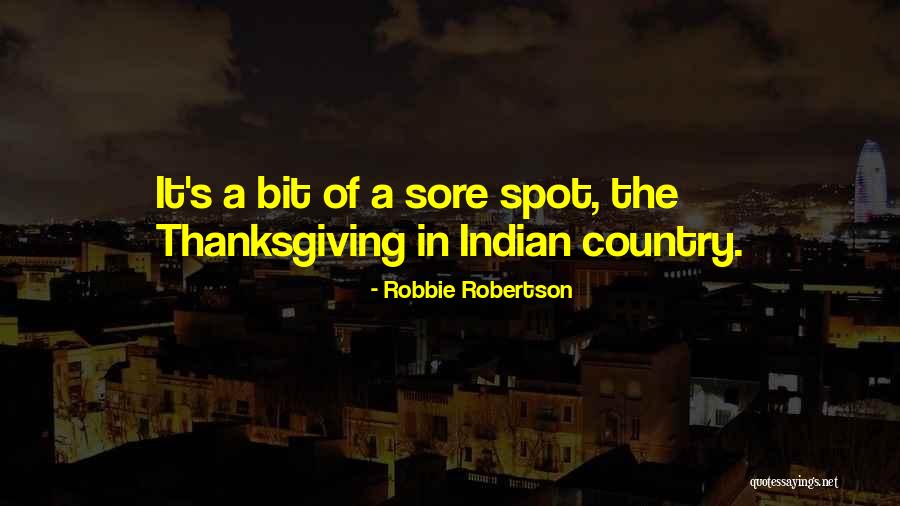 Washofy Quotes By Robbie Robertson Washofy Quotes By Robbie Robertson