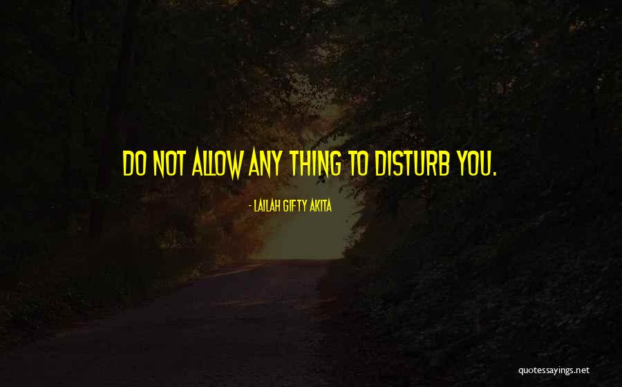Washoku Quotes By Lailah Gifty Akita Washoku Quotes By Lailah Gifty Akita
