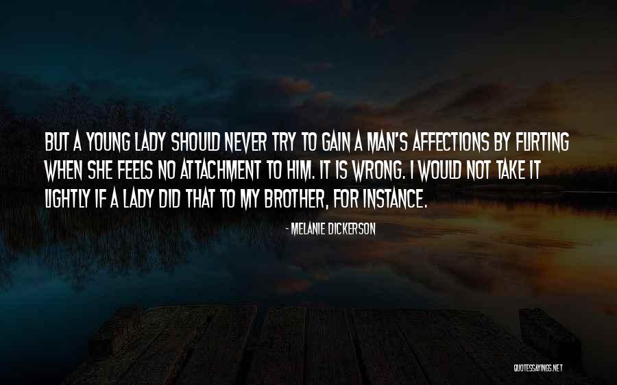 Washoku Quotes By Melanie Dickerson Washoku Quotes By Melanie Dickerson