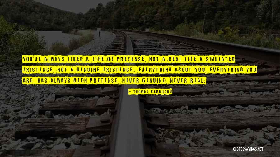 Washoku Quotes By Thomas Bernhard Washoku Quotes By Thomas Bernhard