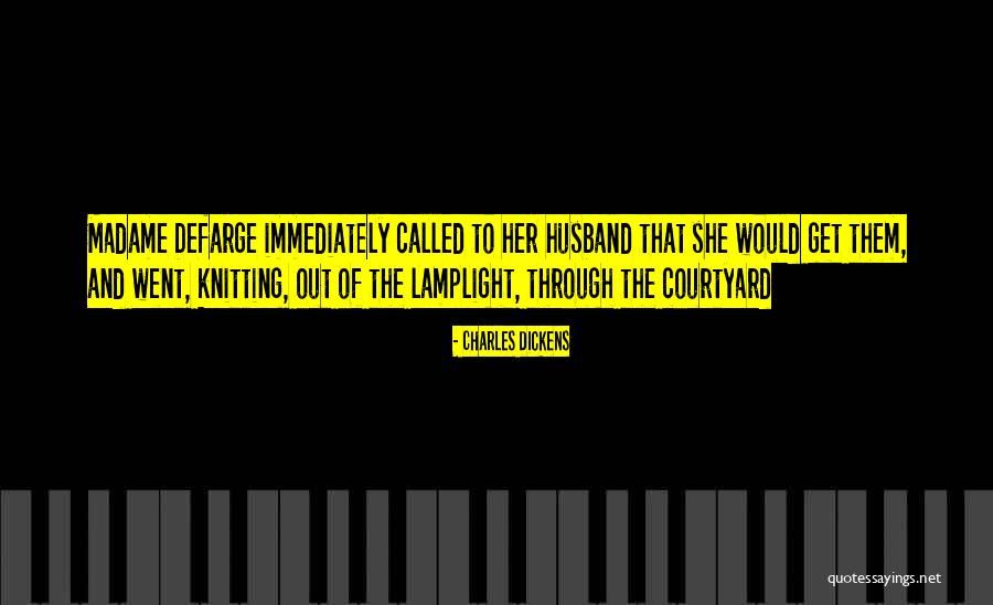 Washout Quotes By Charles Dickens Washout Quotes By Charles Dickens
