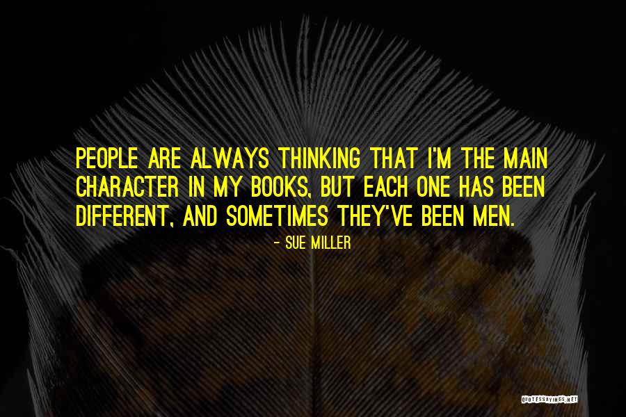 Washout Valve Quotes By Sue Miller Washout Valve Quotes By Sue Miller