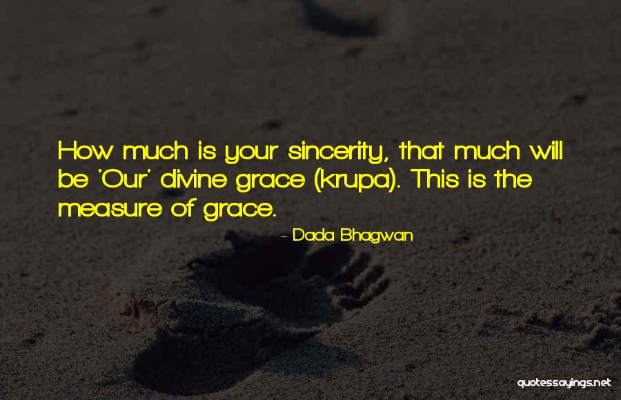Washouts Near Quotes By Dada Bhagwan Washouts Near Quotes By Dada Bhagwan