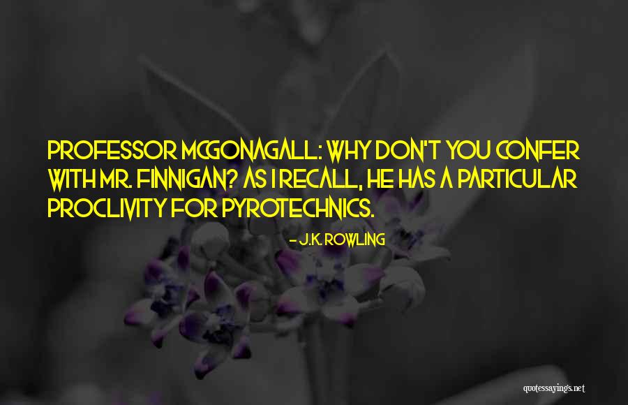 Washouts Quotes By J.K. Rowling Washouts Quotes By J.K. Rowling