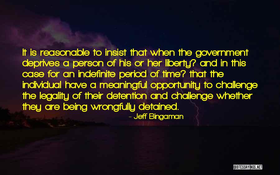 Washouts Urban Quotes By Jeff Bingaman Washouts Urban Quotes By Jeff Bingaman