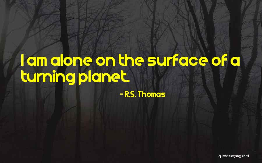 Washpot In The Bible Quotes By R.S. Thomas Washpot In The Bible Quotes By R.S. Thomas