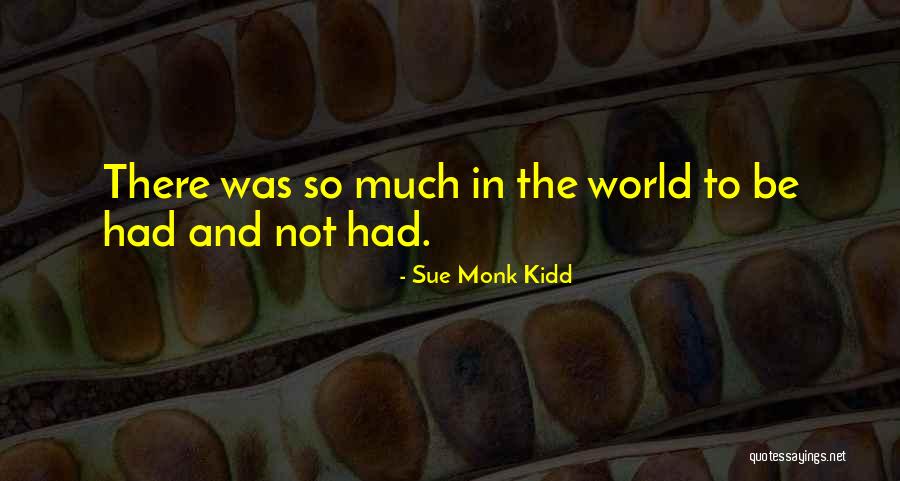 Washpot Metal Hanging Quotes By Sue Monk Kidd Washpot Metal Hanging Quotes By Sue Monk Kidd