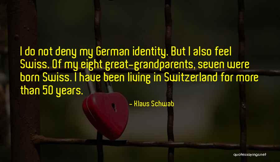 Washroom Clean Quotes By Klaus Schwab Washroom Clean Quotes By Klaus Schwab