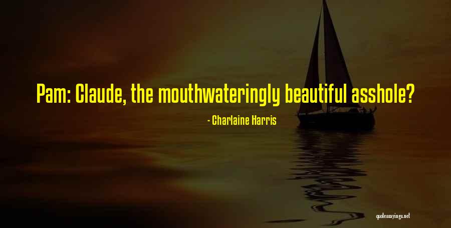 Washroom Informally Crossword Quotes By Charlaine Harris Washroom Informally Crossword Quotes By Charlaine Harris