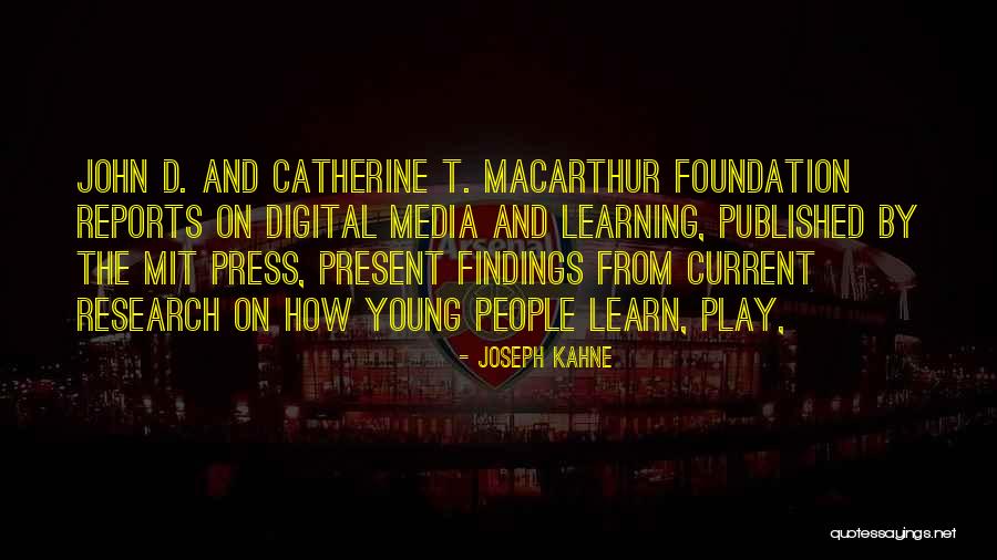 Washroom Informally Crossword Quotes By Joseph Kahne Washroom Informally Crossword Quotes By Joseph Kahne