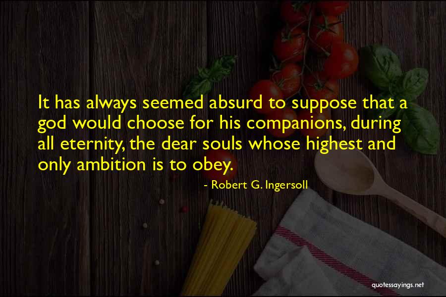 Washroom Selfie Quotes By Robert G. Ingersoll Washroom Selfie Quotes By Robert G. Ingersoll