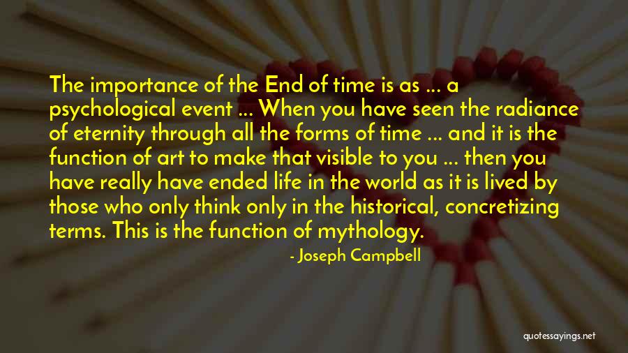 Washroom Sink Quotes By Joseph Campbell Washroom Sink Quotes By Joseph Campbell