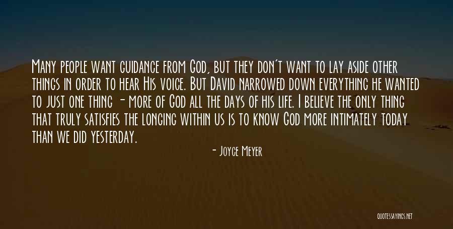 Washroom Sink Quotes By Joyce Meyer Washroom Sink Quotes By Joyce Meyer