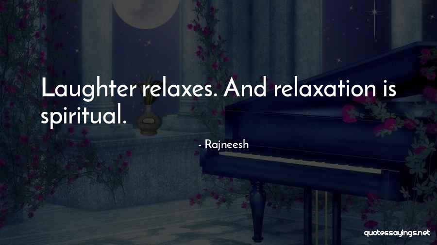 Washroom Sink Quotes By Rajneesh Washroom Sink Quotes By Rajneesh