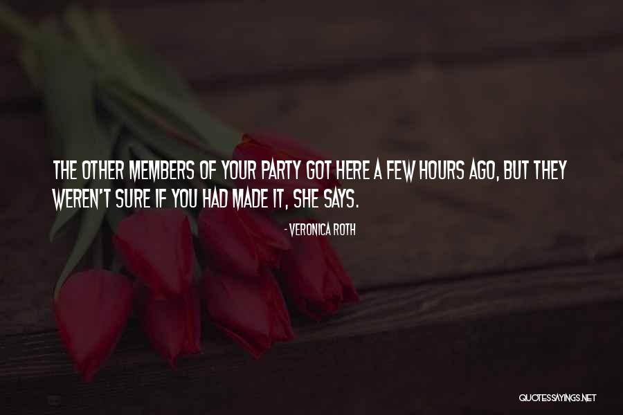 Washrooms For Short Quotes By Veronica Roth Washrooms For Short Quotes By Veronica Roth