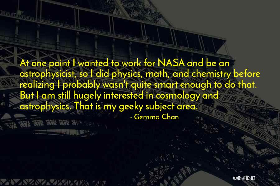 Washrooms In School Quotes By Gemma Chan Washrooms In School Quotes By Gemma Chan