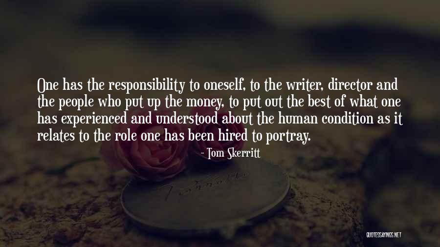 Washstands Ann Quotes By Tom Skerritt Washstands Ann Quotes By Tom Skerritt