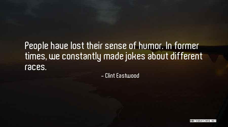 Washstands Small Quotes By Clint Eastwood Washstands Small Quotes By Clint Eastwood