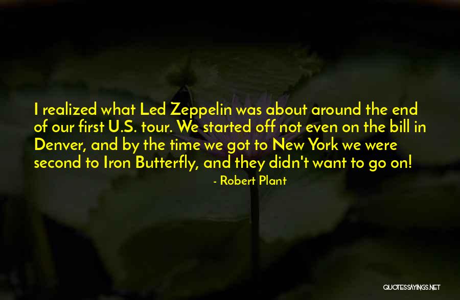 Washuk Weather Quotes By Robert Plant Washuk Weather Quotes By Robert Plant