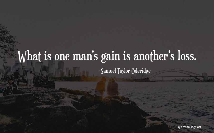 Washuk Weather Quotes By Samuel Taylor Coleridge Washuk Weather Quotes By Samuel Taylor Coleridge