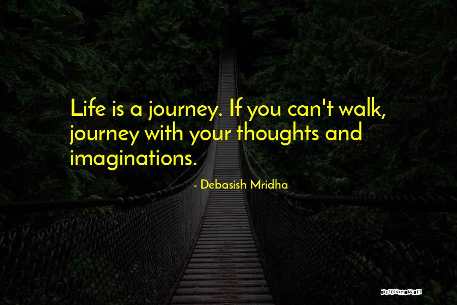 Washunga Days Quotes By Debasish Mridha Washunga Days Quotes By Debasish Mridha