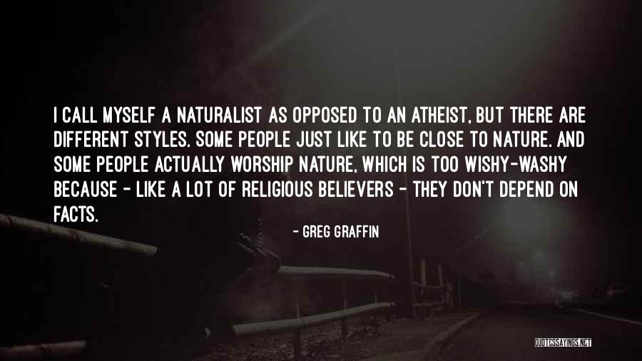 Washy Quotes By Greg Graffin Washy Quotes By Greg Graffin